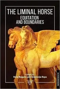 The Liminal Horse: Equitation and Boundaries