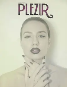 Plezir - Februar 2015
