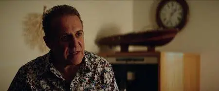 Safe S01E02