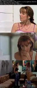 Stripper Wives (1999) [reup]