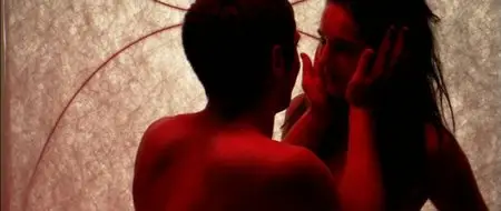 À travers la forêt / Through the Forest (2005) [Repost]