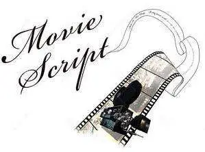 Movie Screenplays Part II by Various Authors