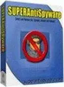 SUPERAntiSpyware Professional 3.8.1002 Unattended Full