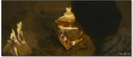 Aftershock (2010)