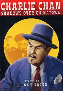 Shadows Over Chinatown (1946)