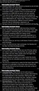 The Ultimate Guide To Personal Finance & Financial Freedom