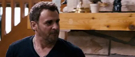 Omerta (2012)