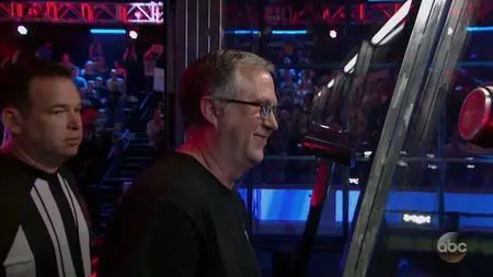 BattleBots S02E09