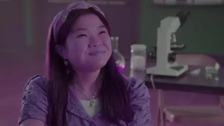 Surfside Girls S01E04