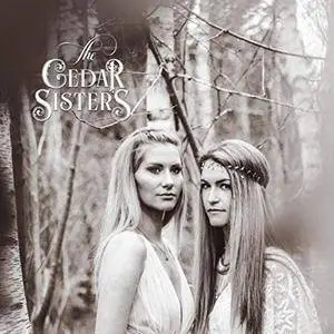 The Cedar Sisters - The Cedar Sisters (2018)