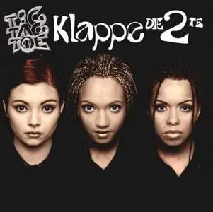 Tic Tac Toe - Klappe Die 2te (1997)