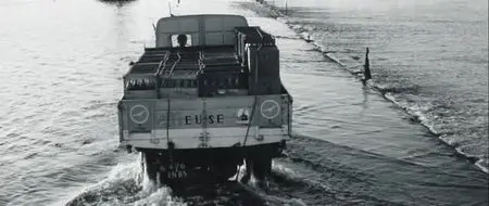 Les créatures / The Creatures (1966)