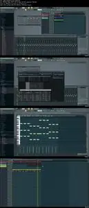 How To Make Amazing Beats. The Basics Of FL Studio