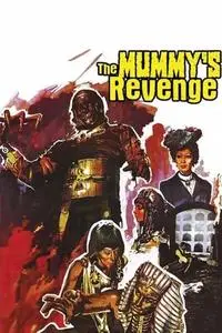 The Mummy's Revenge (1975) [EXTENDED]