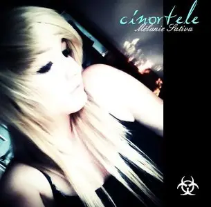Cinortele - Mélanie Sativa