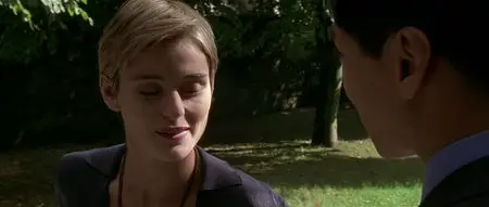 Tale of the Mummy (1998)