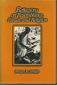 Reflections on Resemblance, Ritual, and Religion