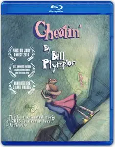 Cheatin' (2013)