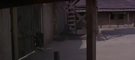 Dirty Dingus Magee (1970)