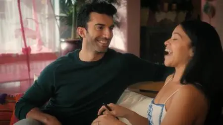 Jane the Virgin S05E14