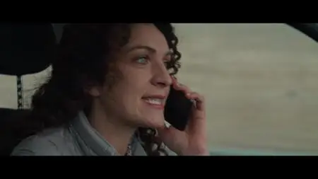 Anna S01E02