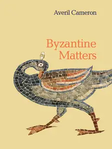 Byzantine Matters (repost)