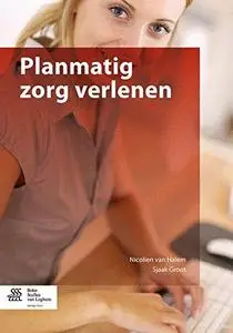 Planmatig zorg verlenen