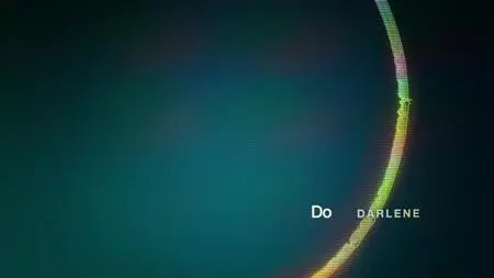 Calls S01E05
