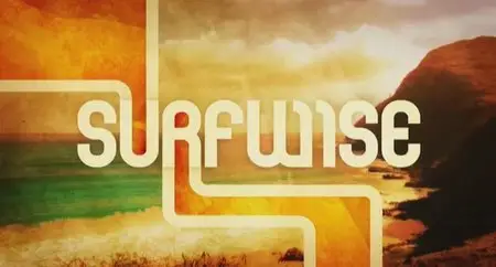 Surfwise 2007 DVDSCR XviD-VoMiT