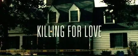 BBC Storyville - Killing for Love (2017)
