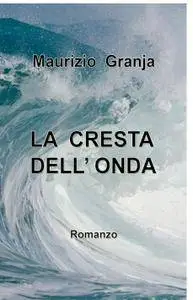 La cresta dell’ onda