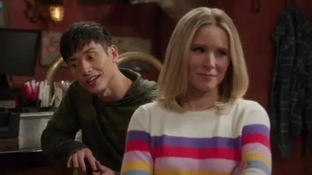 The Good Place S03E09