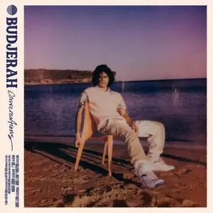 Budjerah - Conversations (2022)