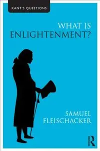 What is Enlightenment? (repost)