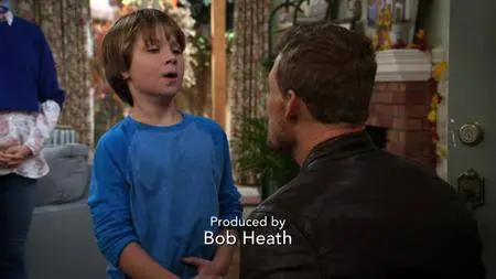 Alexa & Katie S01E10