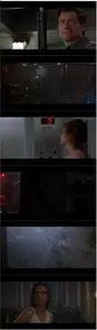 Deep Rising (1998) + Extras [w/Commentary]