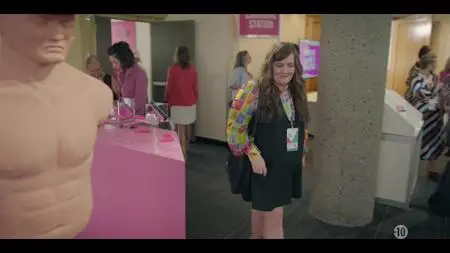 Shrill S02E06