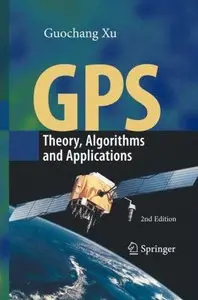 GPS: Theory, Algorithms and Applications (Repost)
