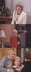 Not Now, Comrade (1976) 