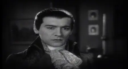 The Divine Lady (1929)