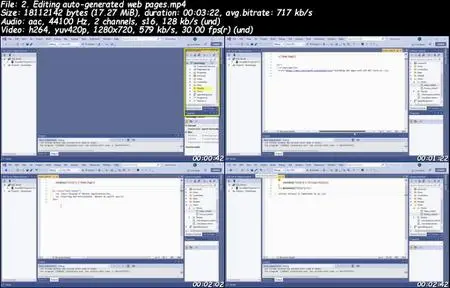 Software Developer - C#/OOP/ASP.NET MVC/MS SQL/SQL Server