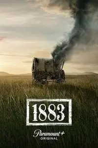 1883 S01E02