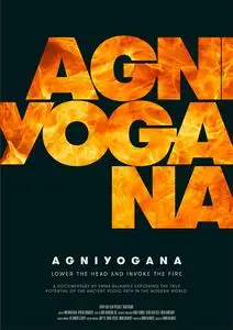 Agniyogana (2019)