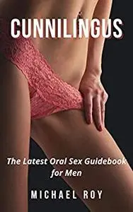 Sex guide books