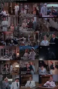 Jamaica Run (1953) 