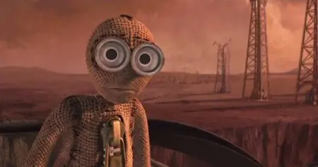 9 (2009)