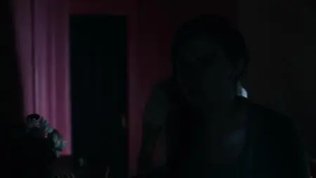 Channel Zero S03E02