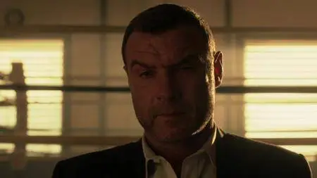 Ray Donovan S04E01 (2016)