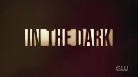 In the Dark S01E03