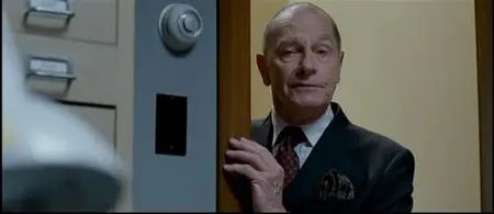 Guide de la petite vengeance (2006)